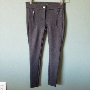 Petite Skinny Pants